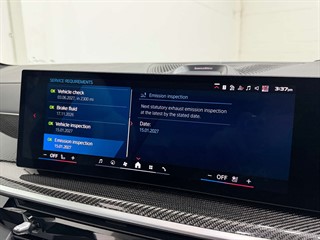 Used BMW X5 from Auto-Sportiva