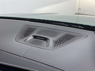 Used BMW X5 from Auto-Sportiva