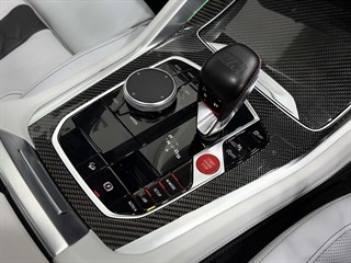 Used BMW X5 from Auto-Sportiva