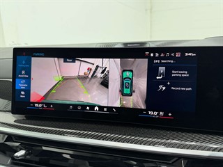 Used BMW X5 from Auto-Sportiva