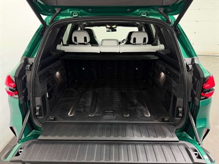 Used BMW X5 from Auto-Sportiva