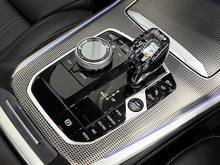 Used BMW X5 from Auto-Sportiva