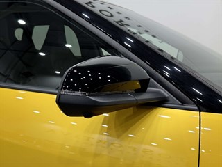 Used Ford Capri from Auto-Sportiva