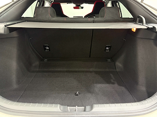 Used Honda Civic from Auto-Sportiva