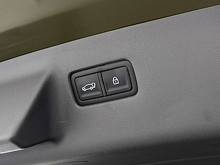 Used Hyundai Santa Fe from Auto-Sportiva
