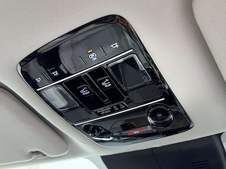 Used Hyundai Santa Fe from Auto-Sportiva