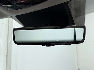 Used Hyundai Santa Fe from Auto-Sportiva