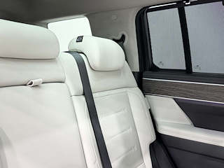 Used Hyundai Santa Fe from Auto-Sportiva