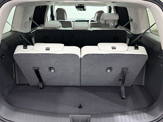 Used Hyundai Santa Fe from Auto-Sportiva
