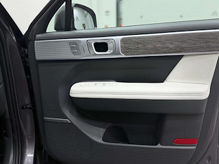 Used Hyundai Santa Fe from Auto-Sportiva