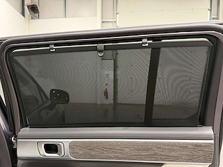 Used Hyundai Santa Fe from Auto-Sportiva