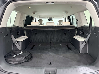 Used Hyundai Santa Fe from Auto-Sportiva