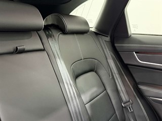 Used Jaguar F-Pace from Auto-Sportiva