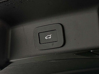 Used Jaguar F-Pace from Auto-Sportiva