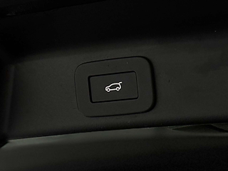 Used Jaguar F-Pace from Auto-Sportiva