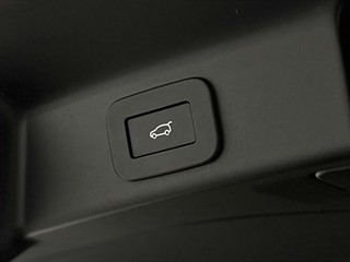 Used Jaguar F-Pace from Auto-Sportiva