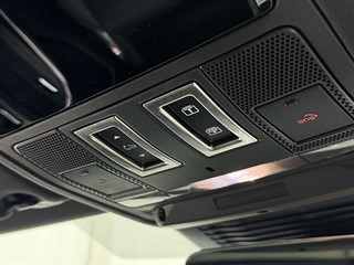 Used Jaguar F-Pace from Auto-Sportiva