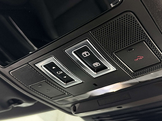 Used Jaguar F-Pace from Auto-Sportiva