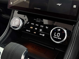 Used Jaguar F-Pace from Auto-Sportiva