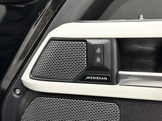 Used Land Rover Defender from Auto-Sportiva
