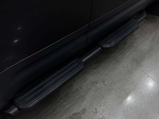 Used Land Rover Defender from Auto-Sportiva