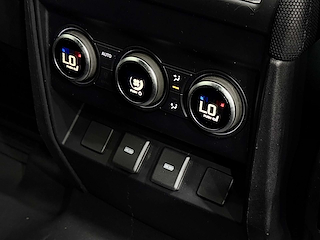 Used Land Rover Defender from Auto-Sportiva