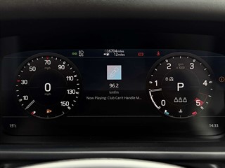 Used Land Rover Defender from Auto-Sportiva