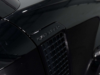 Used Land Rover Defender from Auto-Sportiva