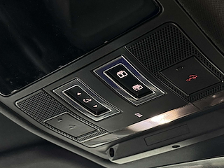 Used Land Rover Defender from Auto-Sportiva