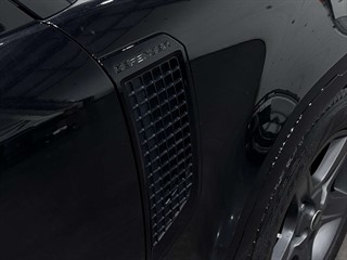 Used Land Rover Defender from Auto-Sportiva