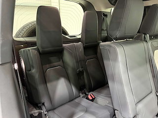 Used Land Rover Defender from Auto-Sportiva