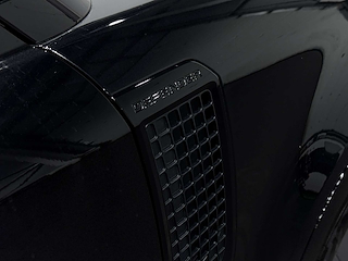 Used Land Rover Defender from Auto-Sportiva