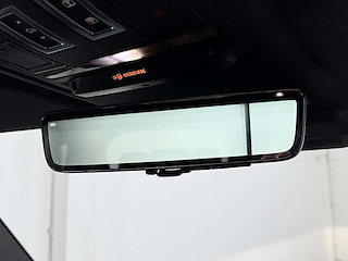 Used Land Rover Defender from Auto-Sportiva
