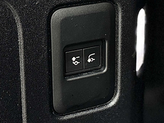 Used Land Rover Defender from Auto-Sportiva
