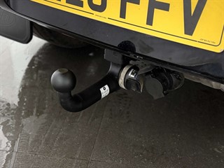 Used Land Rover Defender from Auto-Sportiva