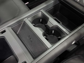 Used Land Rover Defender from Auto-Sportiva