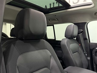 Used Land Rover Defender from Auto-Sportiva