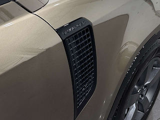 Used Land Rover Defender from Auto-Sportiva