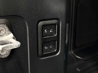 Used Land Rover Defender from Auto-Sportiva