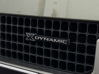 Used Land Rover Defender from Auto-Sportiva