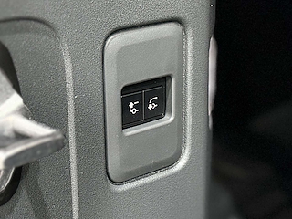 Used Land Rover Defender from Auto-Sportiva