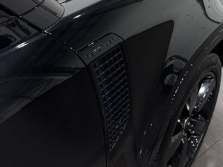 Used Land Rover Defender from Auto-Sportiva