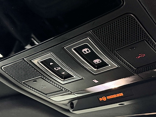 Used Land Rover Defender from Auto-Sportiva