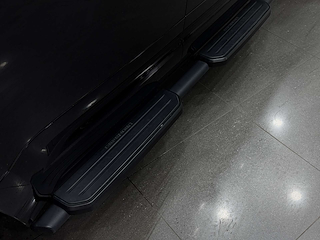 Used Land Rover Defender from Auto-Sportiva