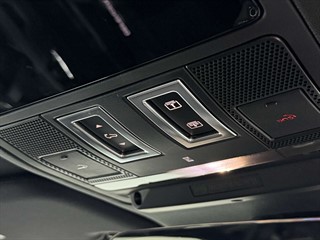 Used Land Rover Defender from Auto-Sportiva