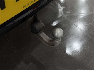 Used Land Rover Defender from Auto-Sportiva