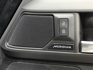 Used Land Rover Defender from Auto-Sportiva