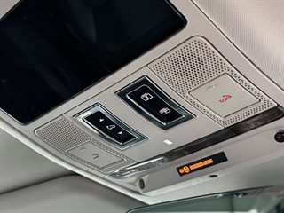 Used Land Rover Defender from Auto-Sportiva