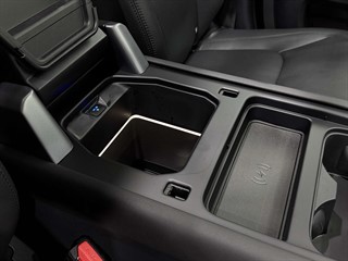 Used Land Rover Defender from Auto-Sportiva