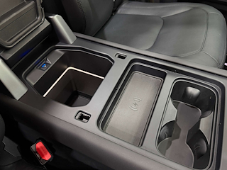 Used Land Rover Defender from Auto-Sportiva